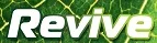 REVIVE