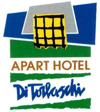 DI TORLASCHI