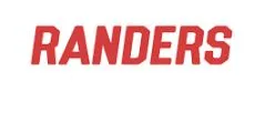 RANDERS