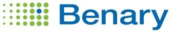 Benary