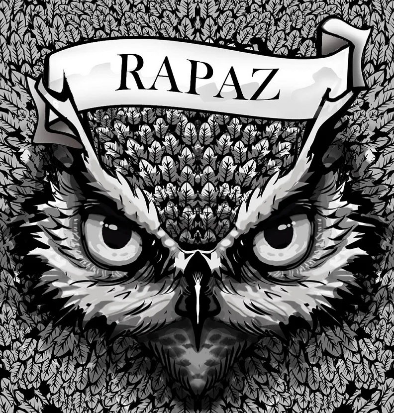 rapaz