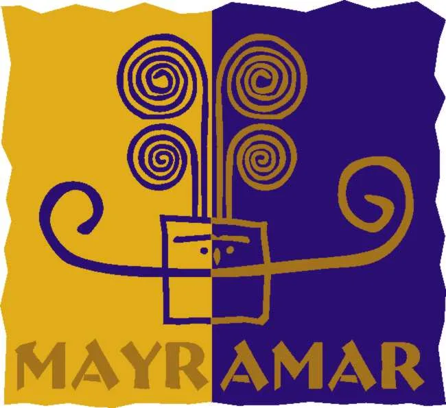 Mayramar