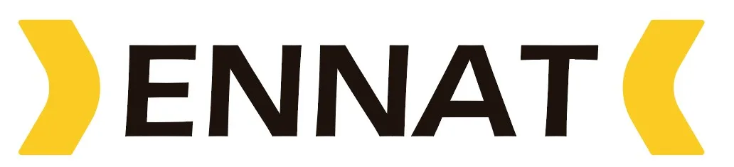 ENNAT