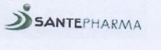 SANTEPHARMA