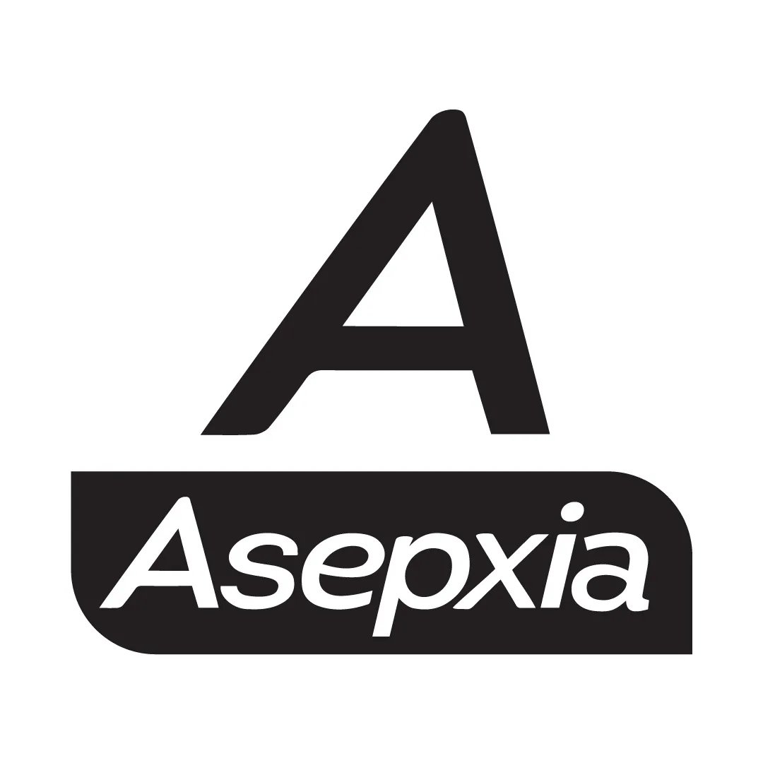 A Asepxia