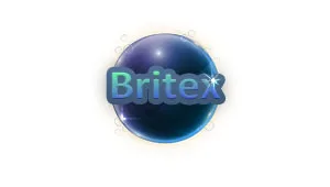 BRITEX