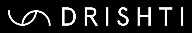 DRISHTI