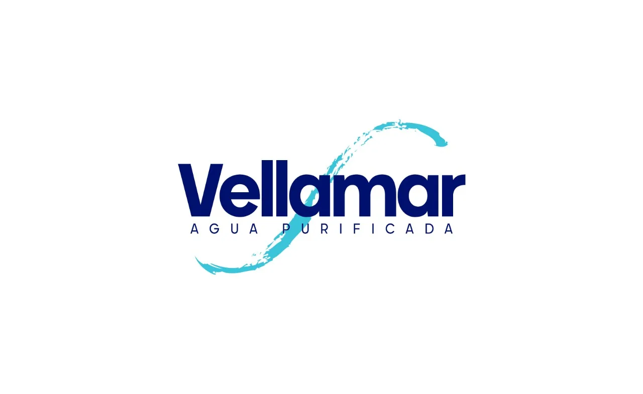 Vellamar