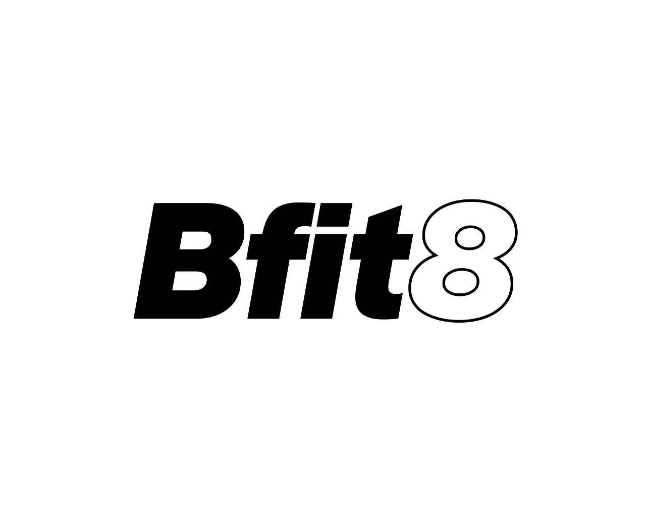 Bfit8