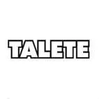 TALETE