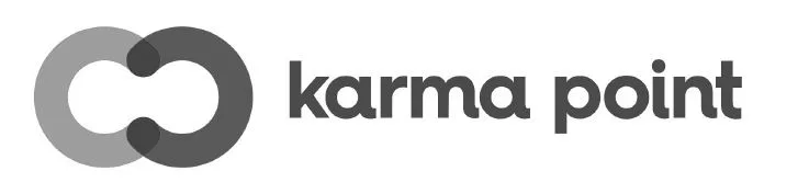 karma point
