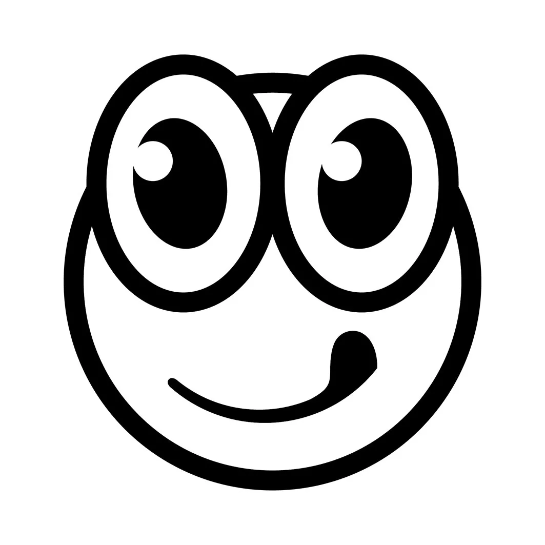 Acta 1475365