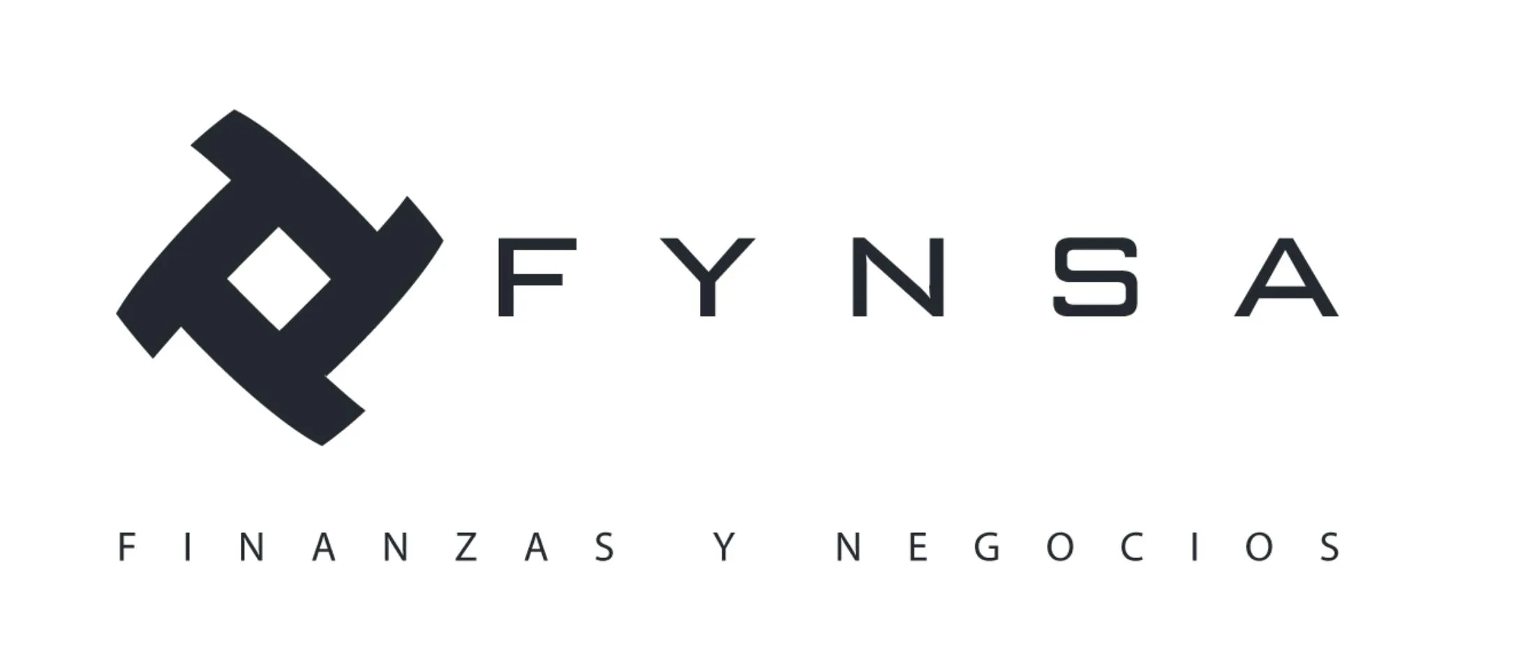 Fynsa Finanzas y Negocios