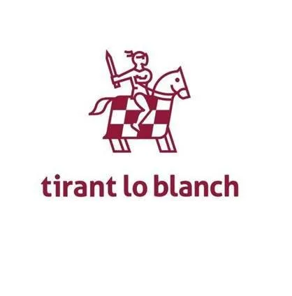 tirant lo blanch