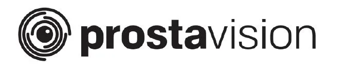 prostavision
