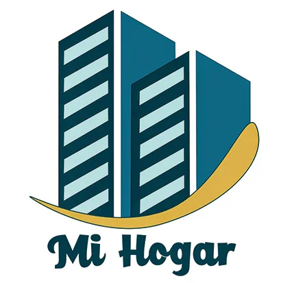 Mi Hogar