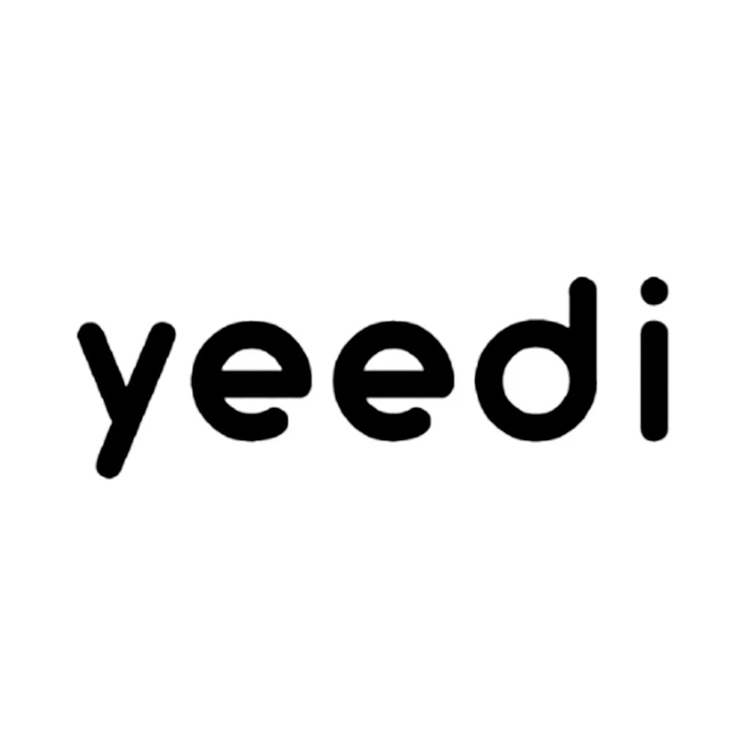 yeedi