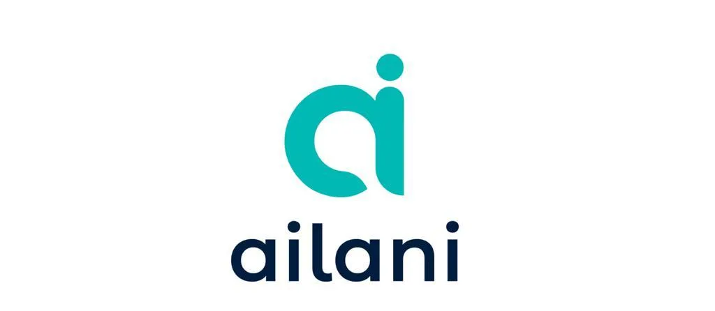 ai ailani