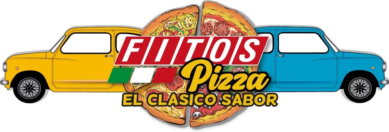FITOS PIZZA
