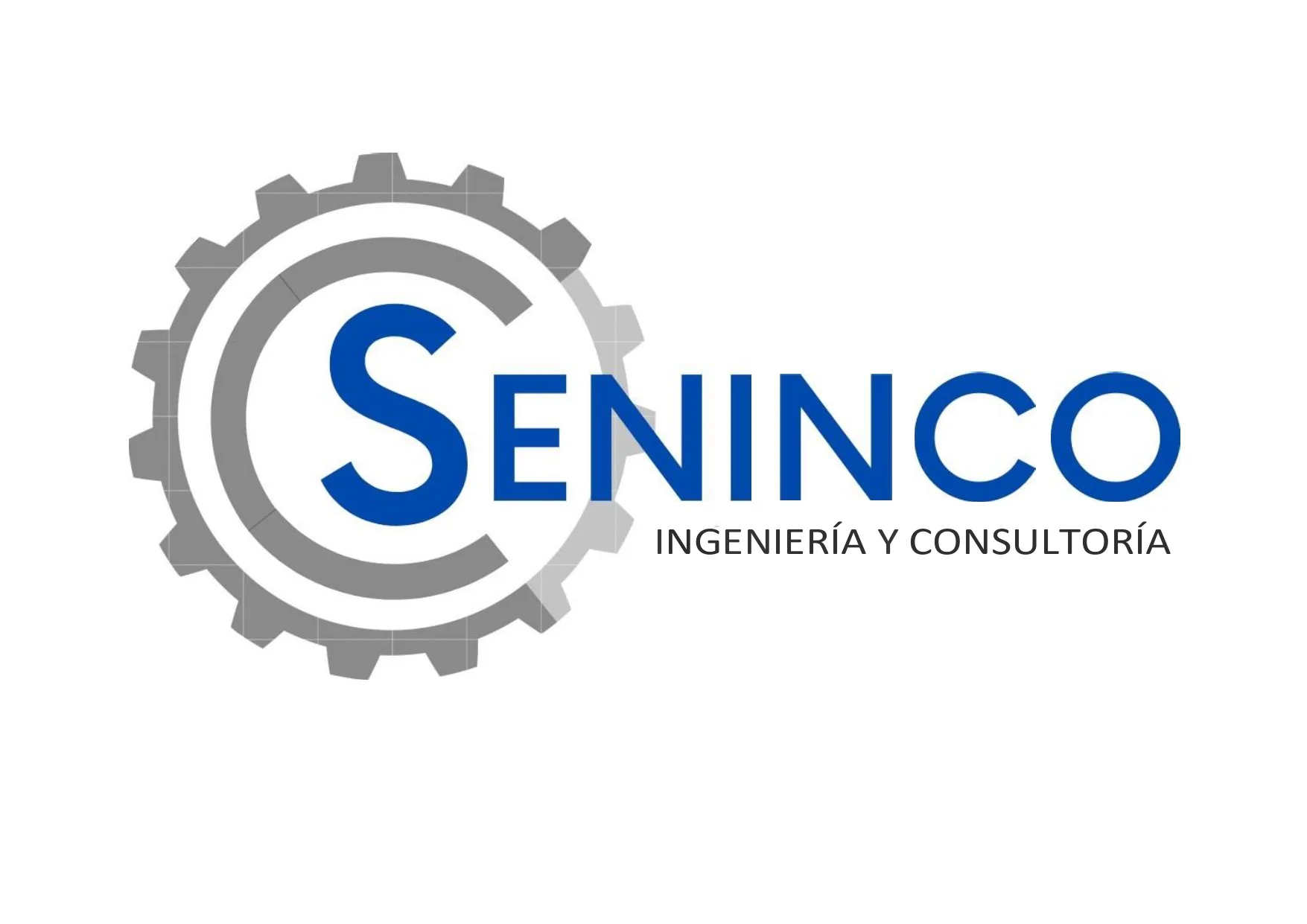 Seninco