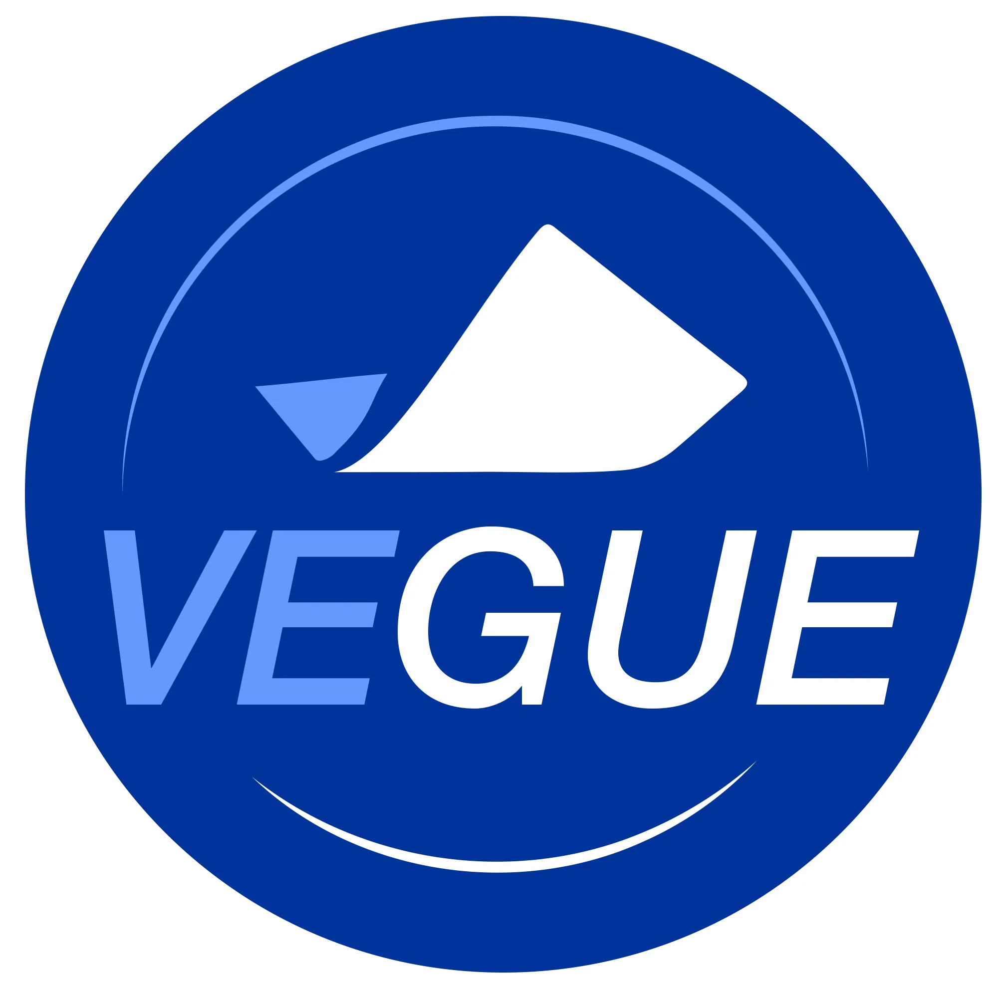 Vegue