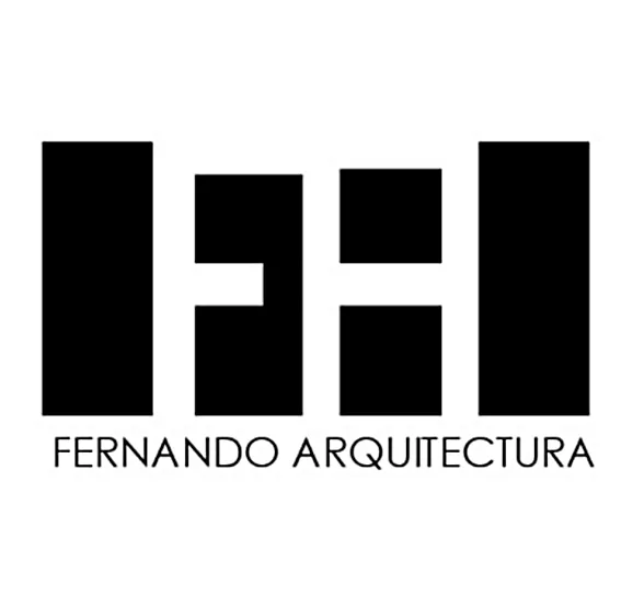 FERNANDO ARQUITECTURA