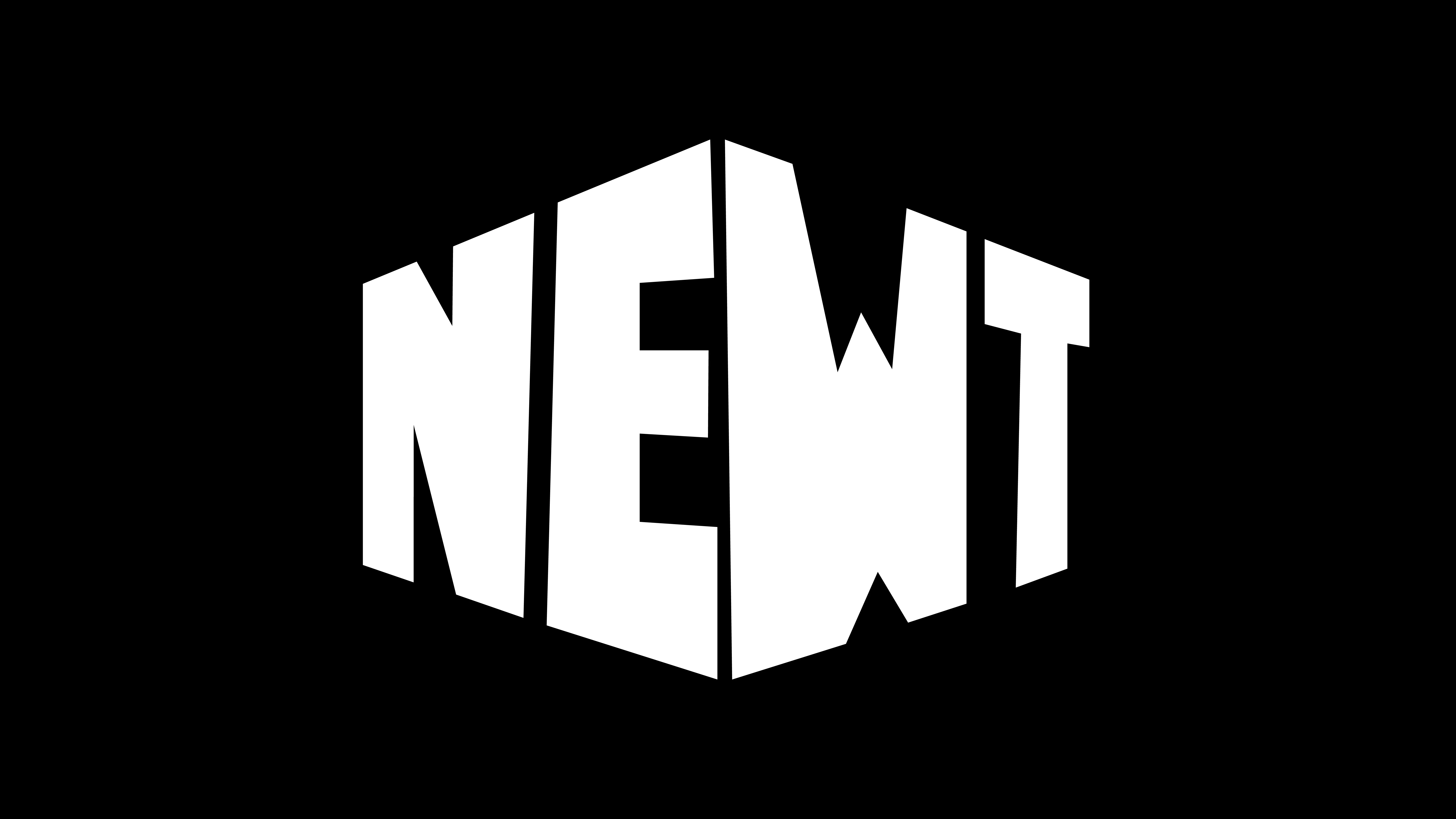 Newt