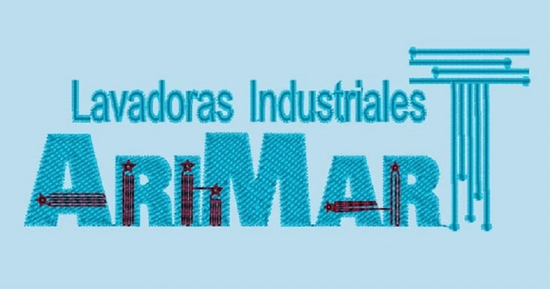 ARIMART