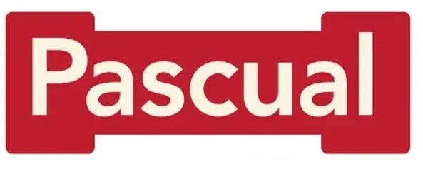 PASCUAL