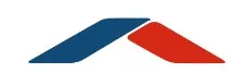 Acta 1540365