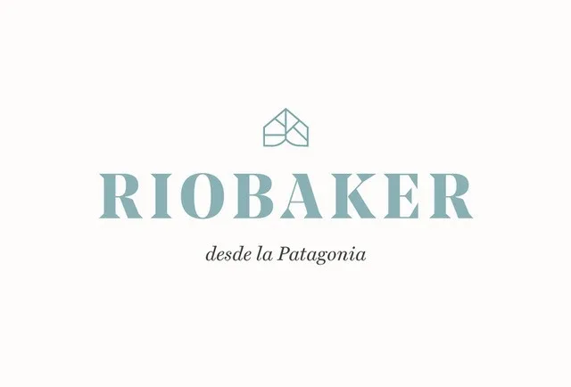 RIOBAKER DESDE LA PATAGONIA