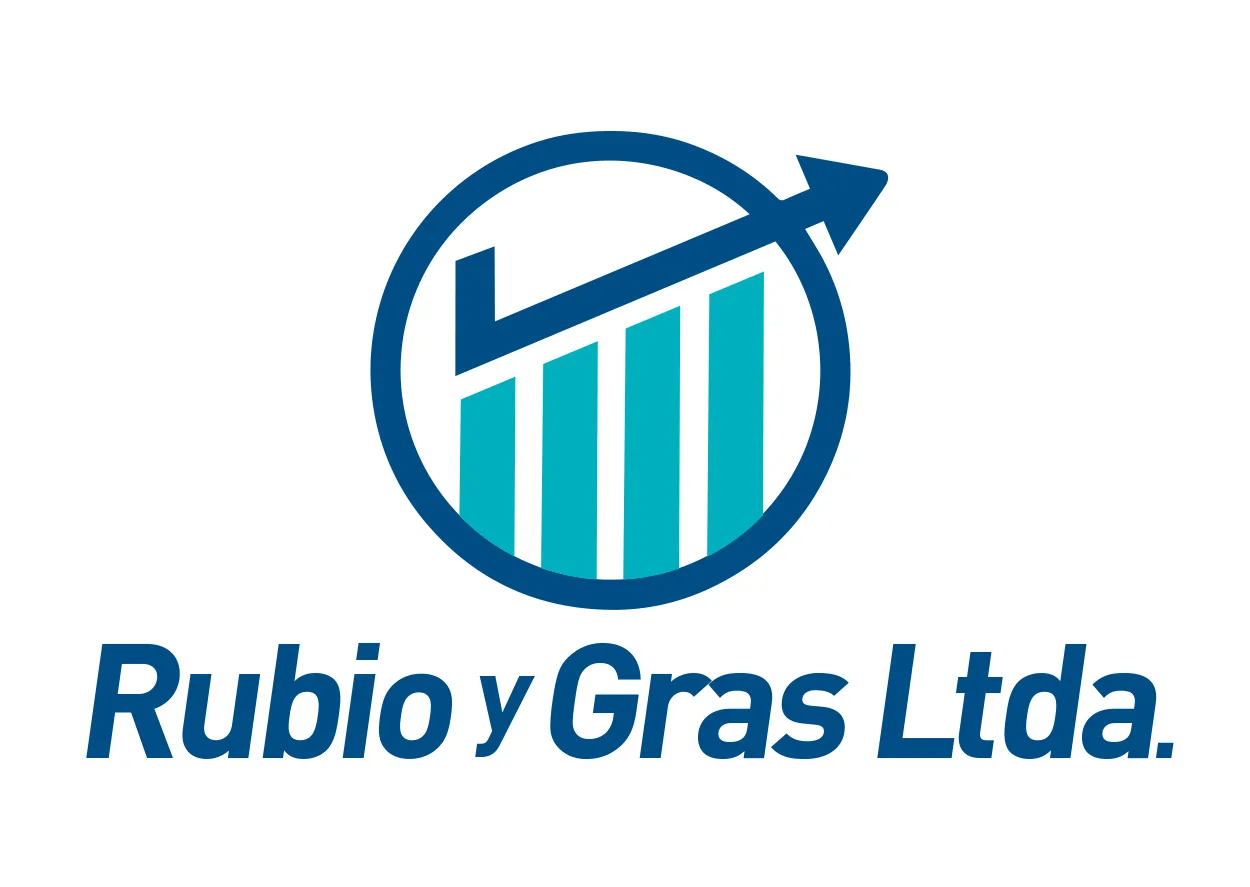 Rubio y Gras Ltda.