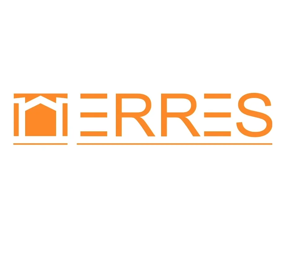 ERRES