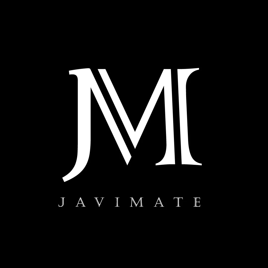 JAVIMATE