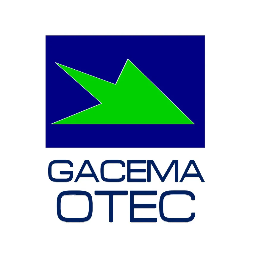 GACEMA OTEC