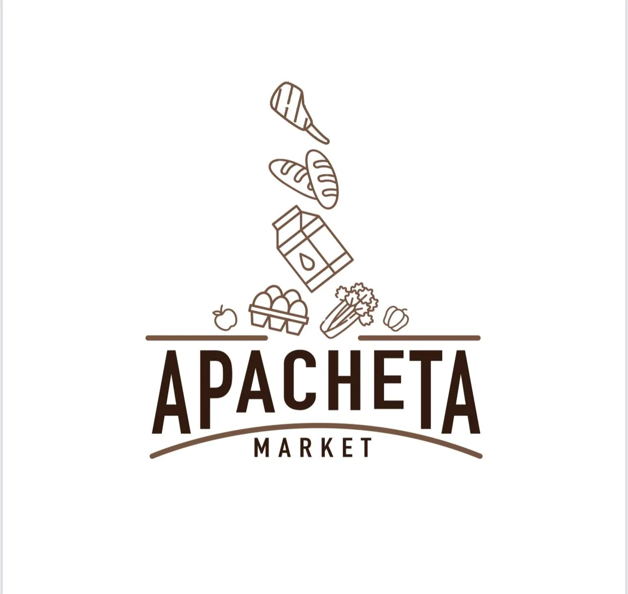 Apacheta Market