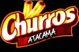 Churros Atacama