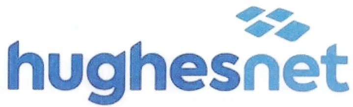 HUGHESNET