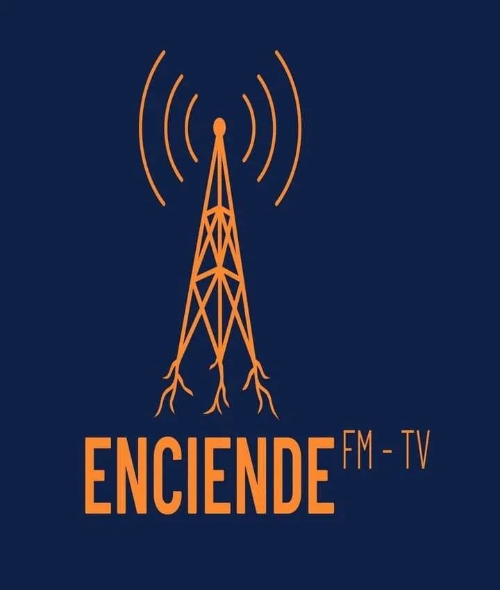 enciende fm -tv