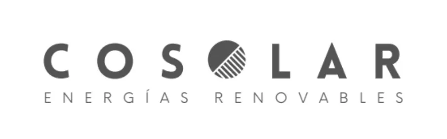 COSOLAR ENERGIAS RENOVABLES