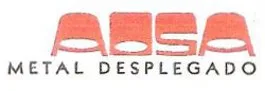 AOSA METAL DESPLEGADO