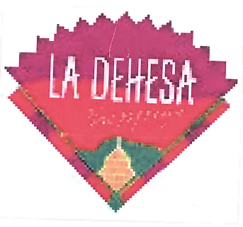 LA DEHESA SHOPPING