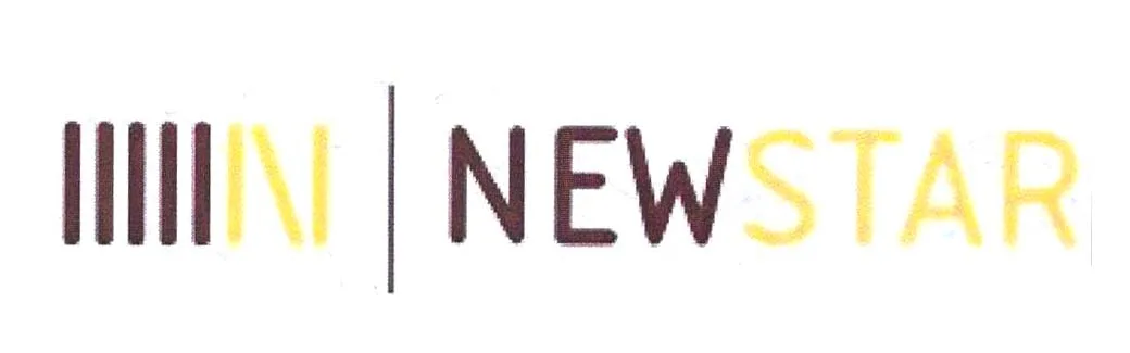 NEWSTAR