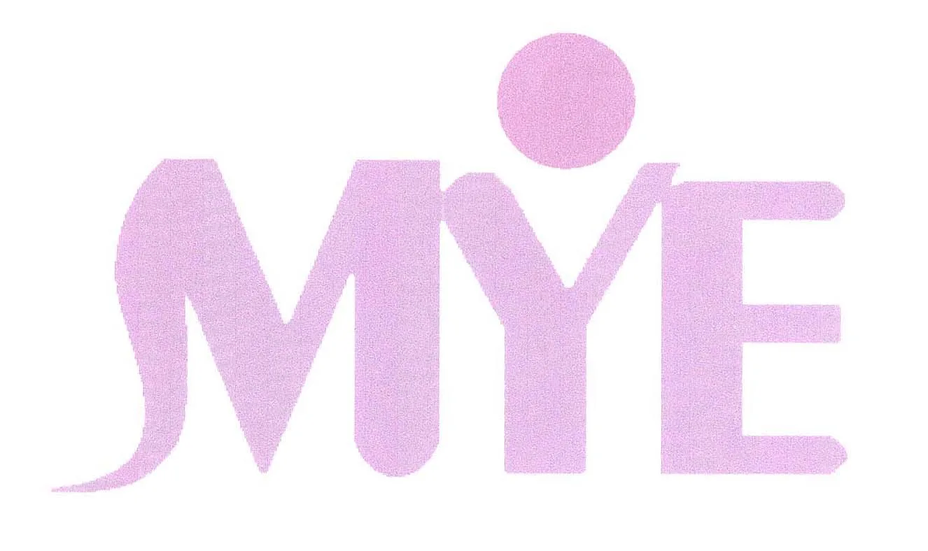 MYE