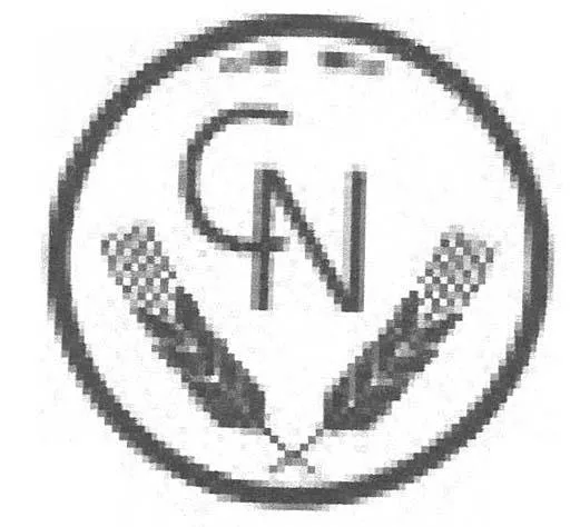 CN