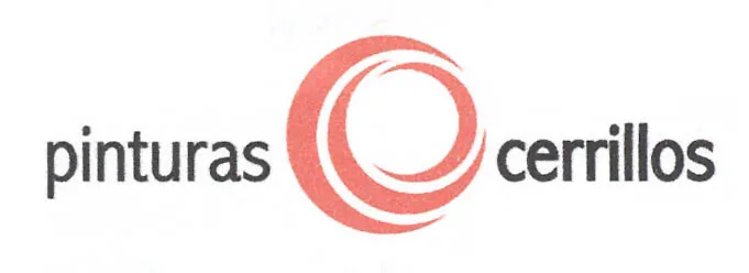PINTURAS CERRILLOS