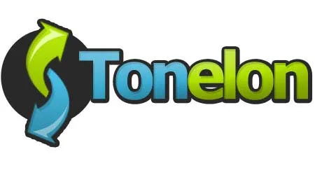 TONELON
