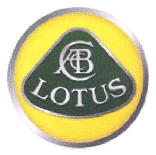 LOTUS C A B C