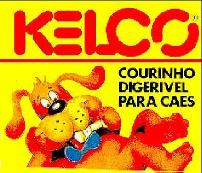 KELCO