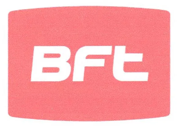 BFT